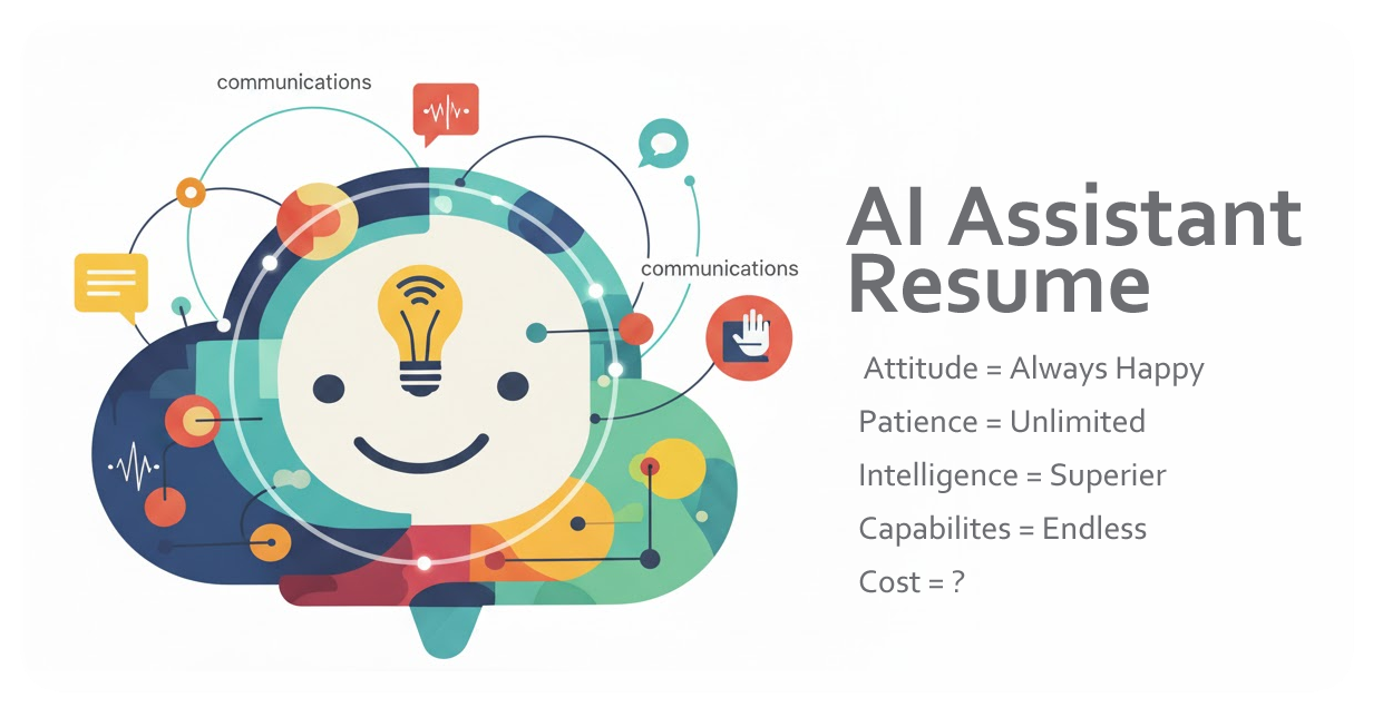 google review request